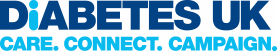 Your May Update from Diabetes UK - click on logo Your May Update from Diabetes UK - click on logo
